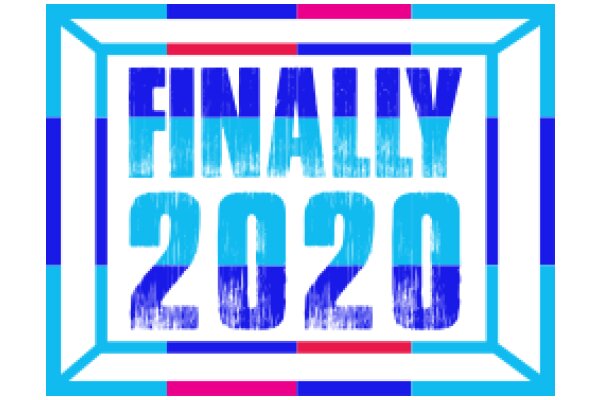 2020: A Year of Unprecedented Change