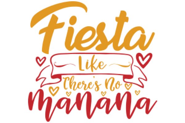 Fiestas and Festivities: A Celebration of Mexican Culture