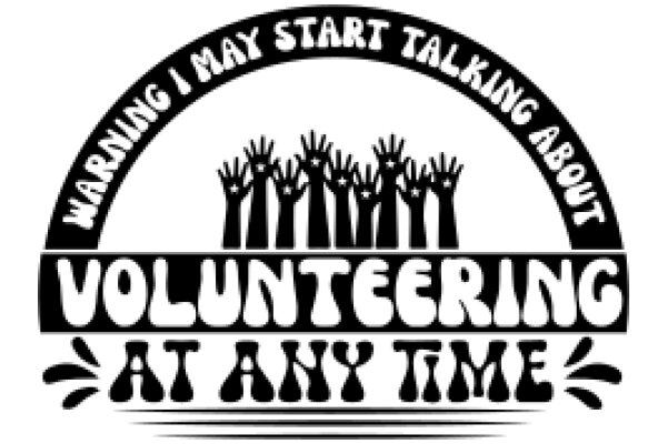 Volunteering at Any Time: A Warning