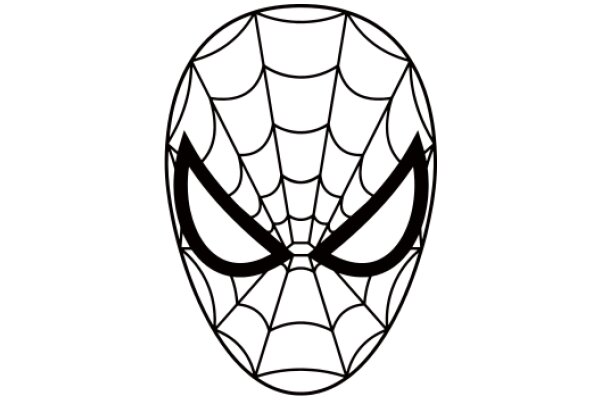 Spider-Man's Iconic Mask: A Symbol of Heroism and Adventure