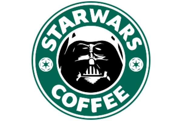 Star Wars Coffee: A Galactic Brew