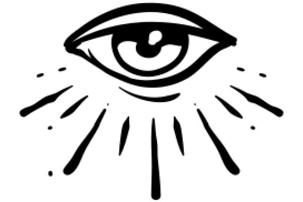 The Eye of the Sun: A Symbol of Enlightenment and Wisdom