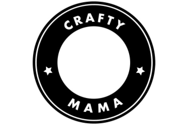 Craft Mama: A Symbol of Handmade Creativity