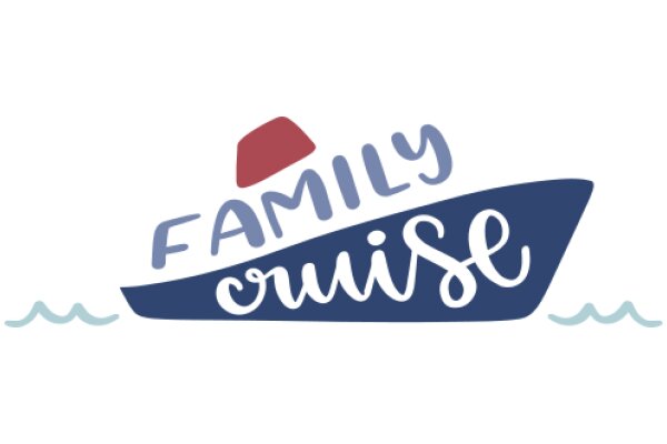 Family Cruise: A Symbol of Togetherness and Adventure