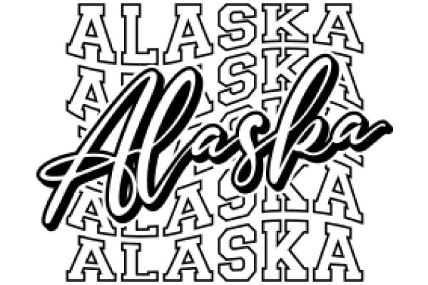 Alaska: A State of Adventure and Natural Beauty