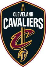 Cleveland Cavaliers Logo: A Symbol of Team Spirit and Pride