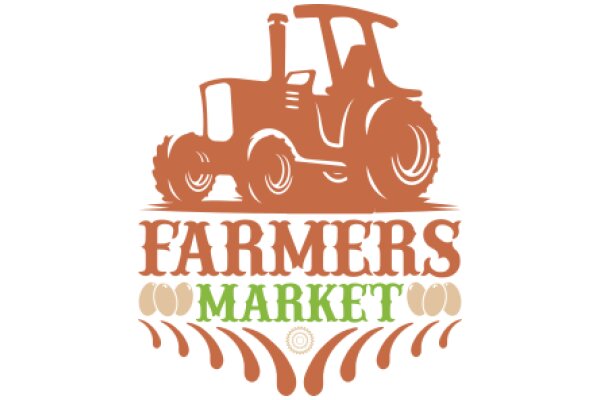 Farmers Market: A Symbol of Local Agriculture