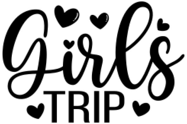 Girls Trip: A Journey of Love and Friendship