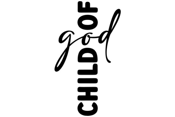 Good of God: A Symbol of Divine Protection and Care