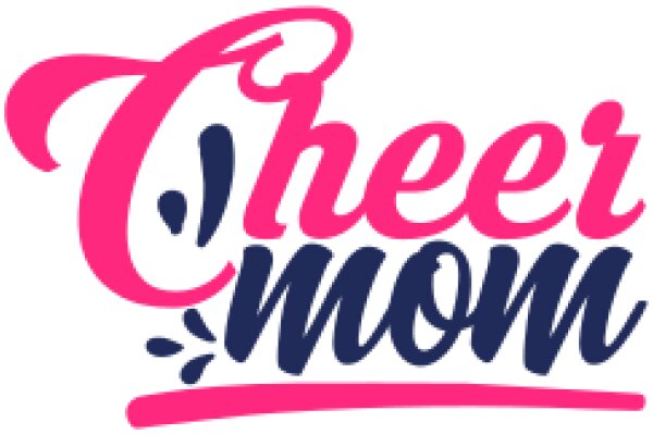 Cheer Mom: A Symbol of Encouragement and Support