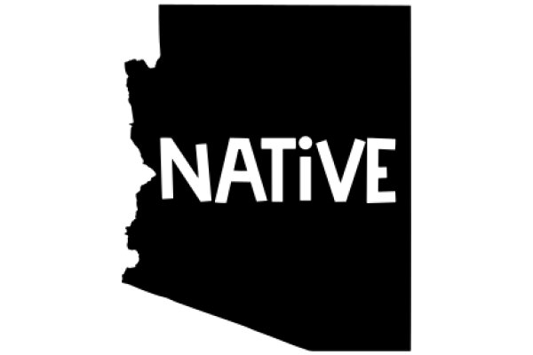 Native: A Symbol of Identity and Culture