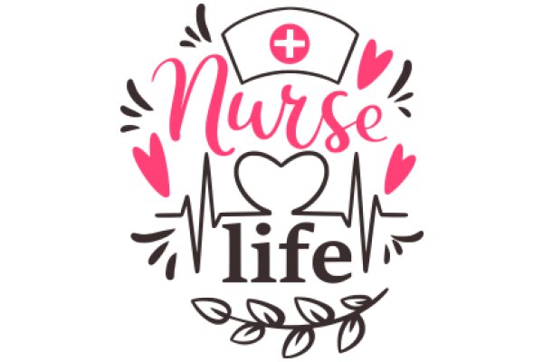 Nurse Life: A Symbol of Compassion and Care