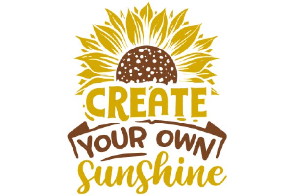 Crafting a Sunny Day: A Guide to Personalizing Your Own Sunshine