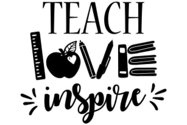 Inspiring Teachers: A Collection of Educational Tools and Resources