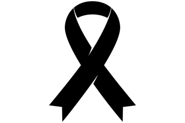 A Symbol of Support: The Ribbon of Awareness