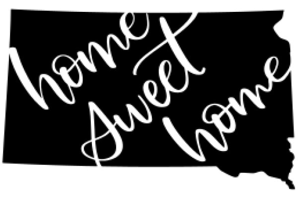 Home Sweet Home: A State of Mind