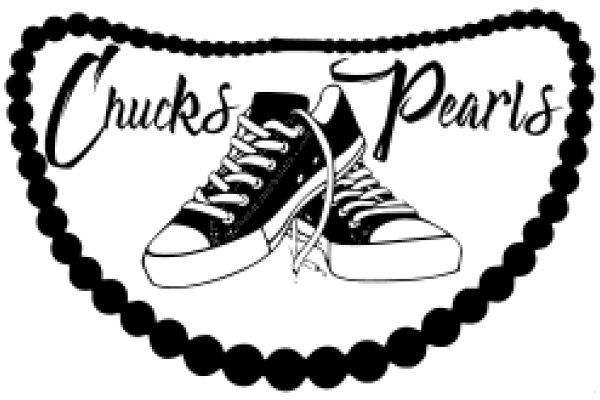 Chucks Pearls: A Classic Footwear Brand