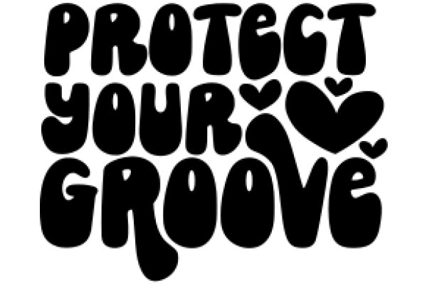 Protect Your Groove: A Guide to Safeguarding Your Music