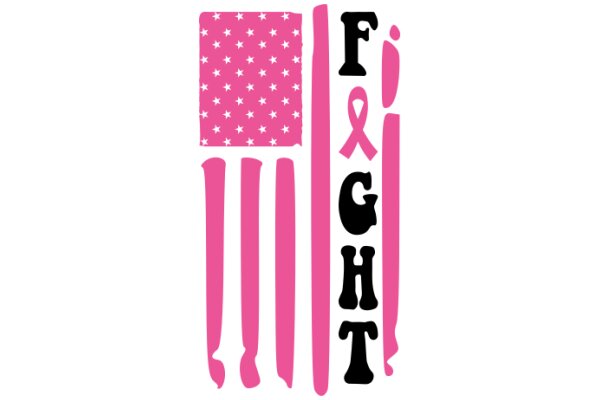 Fighting for Breast Cancer Awareness