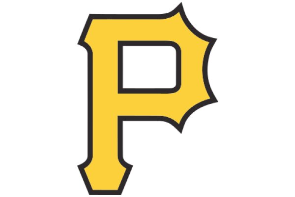 Pittsburgh Pirates Logo: A Symbol of Pride and Passion