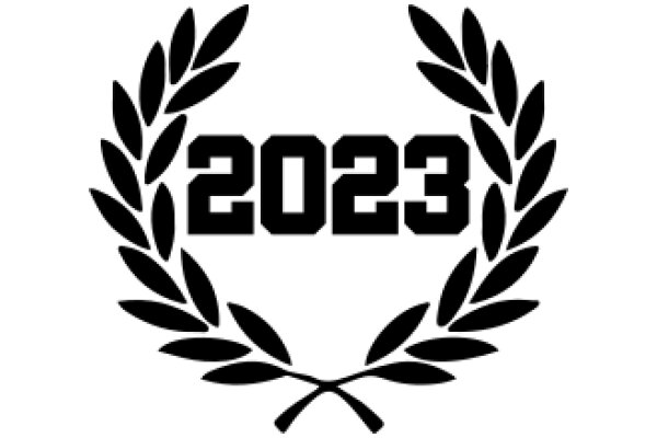 2023: A Year of Celebration and Aspirations