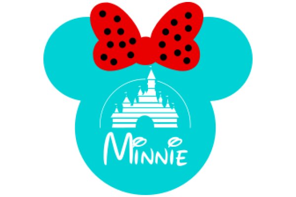 Minnie's Enchanted Castle: A Disney Adventure