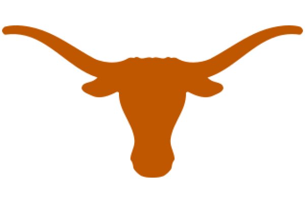 The Iconic Texas Longhorn Logo