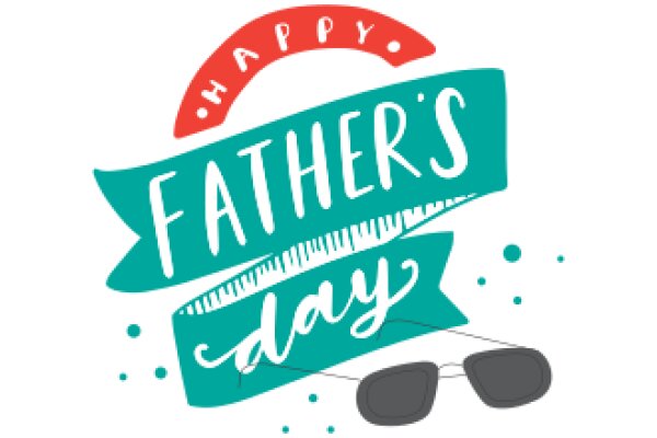 Happy Father's Day: A Celebration of Love and Appreciation