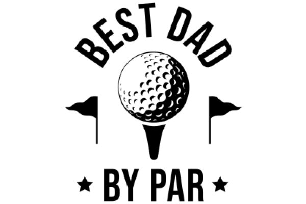 Best Dad by Par: A Father's Day Tribute to Golf and Fatherhood