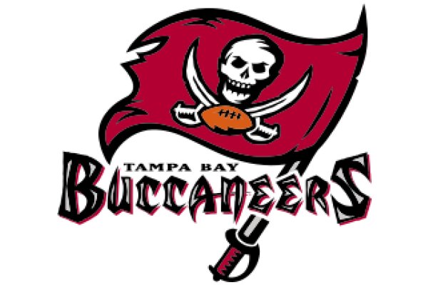 Tampa Bay Buccaneers: A Symbol of Adventure and Victory