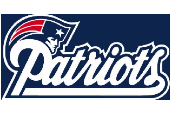 Patriots Logo: A Symbol of Team Spirit and Pride