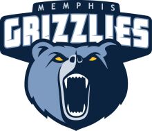 Memphis Grizzlies: A Symbol of Strength and Teamwork