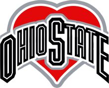 Ohio State University Logo: A Symbol of Pride and Excellence