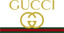 Gucci: A Symbol of Luxury and Style