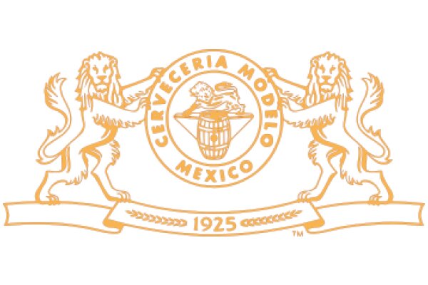 Cervecería Modelo Mexico: A Golden Emblem of Craftsmanship and Tradition