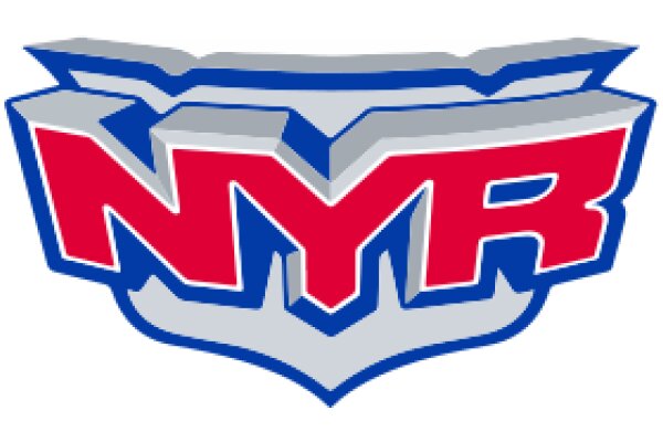 NYR: A Symbol of New York's Vibrant Sports Culture