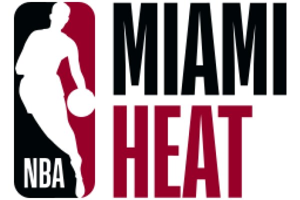 Miami Heat NBA Logo: A Symbol of Team Spirit and Pride