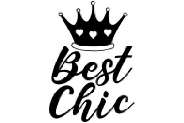 Best Chic: A Symbol of Elegance and Style