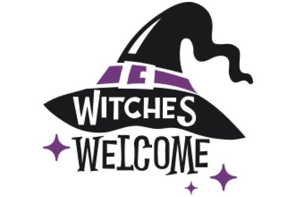 Welcome to Witches' World: A Pixelated Journey into the Magical Realm