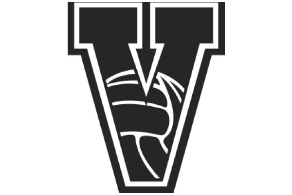 Virginia Tech Logo: A Symbol of Academic Excellence and Sports Tradition