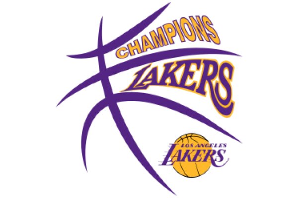 Lakers Champions: A Visual Celebration of the 2020 NBA Finals