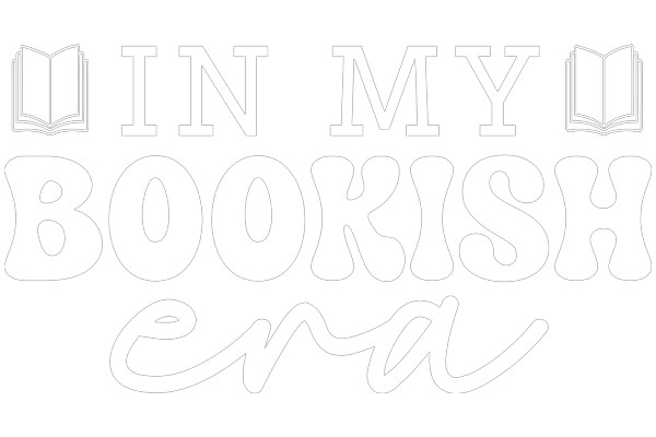 In My Bookish World: A Journey Through the Realms of Literature