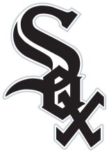 The Chicago White Sox Logo: A Symbol of Baseball Excellence