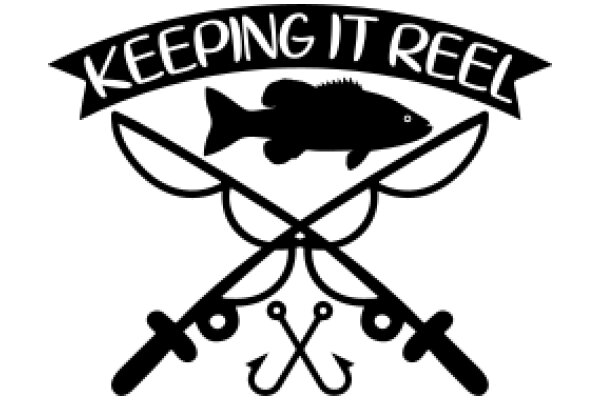 Fishing for the Perfect Catch: Keeping It Real