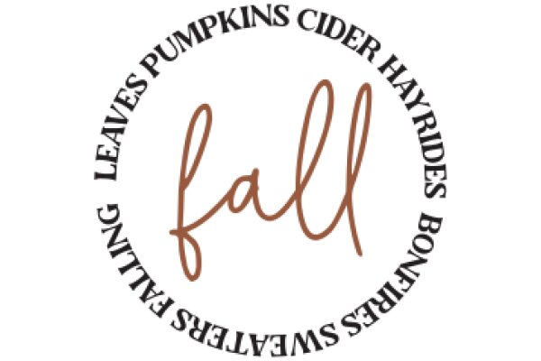 Autumnal Harvest: A Seasonal Celebration of Pumpkins and Hayrides