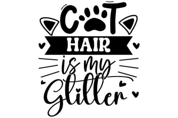 Cot Hair: A Groomer's Love Story