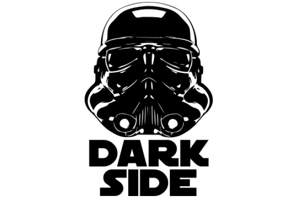 Dark Side: A Journey Through the Star Wars Universe