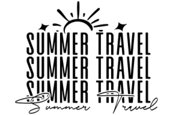 Summer Travel: A Journey Through the Seasons