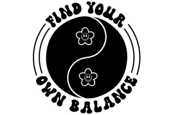 Embrace Your Inner Balance: A Symbolic Guide to Finding Your Own Harmony