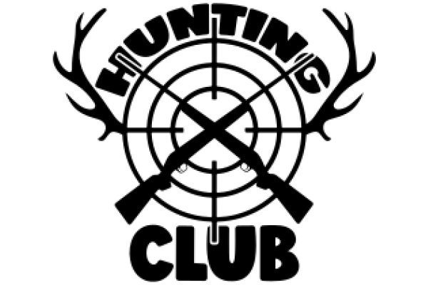 Hunting Club: A Symbol of Adventure and Skill